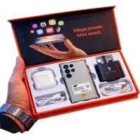 s25 Ultra Mini