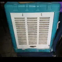 کولر 2800