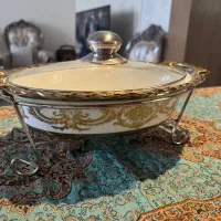 سوفله خوری