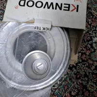 کیک وپیتزاپز