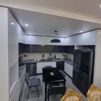 مرجان رویایی کیش ویلایی یک خواب مبله