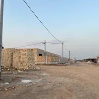 پردیس زندگی ۲/پرداختی انجام شده/۵۰۰ میلیون