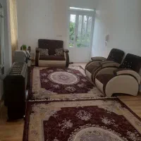 ویلا|اجارهٔ کوتاه‌مدت ویلا و باغ|کلاچای, |دیوار