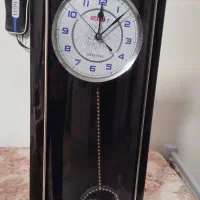 ساعت|ساعت دیواری و تزئینی|زاهدان, |دیوار