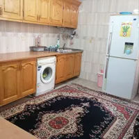 رهن خانه ۷۵متری تک خواب|اجارهٔ آپارتمان|تهران, مقدم|دیوار