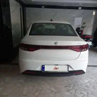 تارا دنده ای صفر ۱۴۰۵