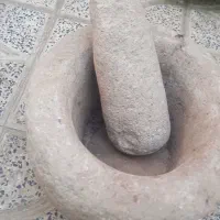 ها ونگ سنگی تمیز