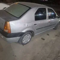 ال ۹۰|خودرو سواری و وانت|شیروان (خراسان), |دیوار
