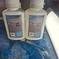 روغن تردمیل