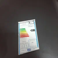 تلویزیون شکسته مدل سام ۳۲ اینج