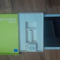 samsung galaxy tab E t561|تبلت|تهران, پاسداران|دیوار