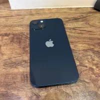 iphone 13 256GB