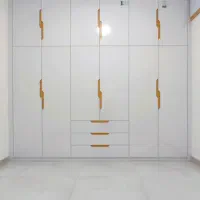 زیبا چوب ...نقدواقساط