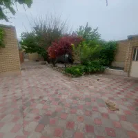 خانه ویلایی ۸۵۰متری توس ۱۱۷
