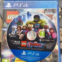 دیسک ps4
