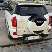 X33|خودرو سواری و وانت|کهنوج, |دیوار