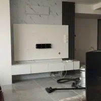 تعمیرات وساخت کابینت