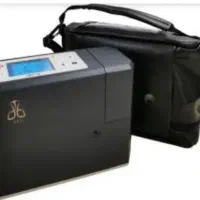 اکسیژنساز پرتابل قابل حمل کوله ای شارژی همراه EGT