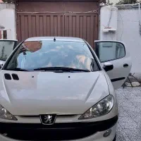 فروش یا معاوضه با ساینا دوگانه