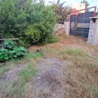 ویلای-کلنگی-جهت-سرمایه-گذاری