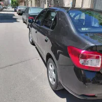 فروش رنو سیمبل
