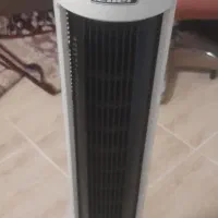 پنکه