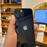 iphone 13 normal