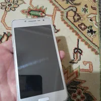 گوشی سامسونگ گرند پیریم