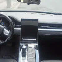 KMC-J7  کی ام سی-جی۷