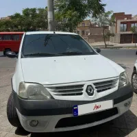 ال نود اتومات