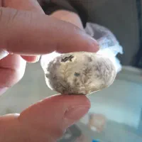 جواهرات