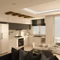 اجاره ۸۰ متری/گوهردشت/فاز۲/کلیدنخورده/تاپ لوکیشن