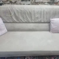 مبل ۷ نفره