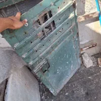 در چخ کبوتر