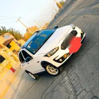 اطلس g