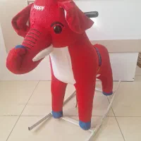 راکر