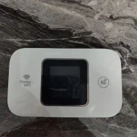 مودم جیبی 5G