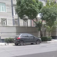 کلنگی-تک-مالک-440-متر-کلکسیونی-اباذر