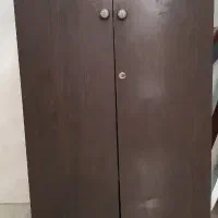 جاکفشی ۵ طبقه