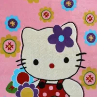به علت جا به جایی فروش فوری
