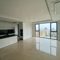 ۱۰۰متر/۲خواب/کلیدنخورده/نورمستقیم/تاپ لوکیشن