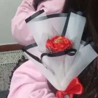 در دسته گل|گل مصنوعی|قائم‌شهر, |دیوار