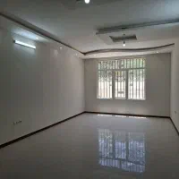 ۱۲۵ متر ۳ خواب دانشجو قبل فرهنگ
