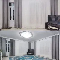 گالری پرده پارس