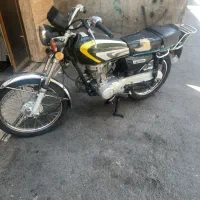 طرح هوندا مدل آخر ۹۱