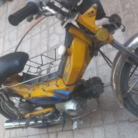 موتور