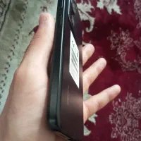 Redmi 15|موبایل|پیشوا, |دیوار