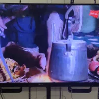 ال ای دی ۴۲ ال جی