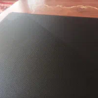 Asus Zephyrus M16 4070 i9|رایانه همراه|تبریز, |دیوار