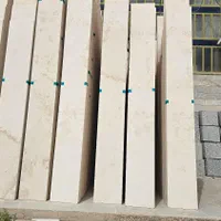سنگ بدنه تراورتن